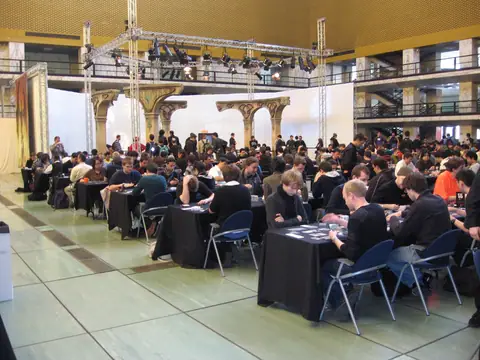 2009MagicWorlds