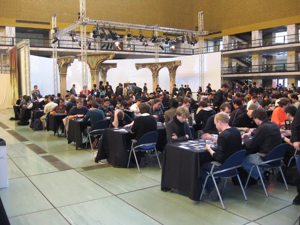 2009MagicWorlds